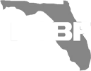 FCBF